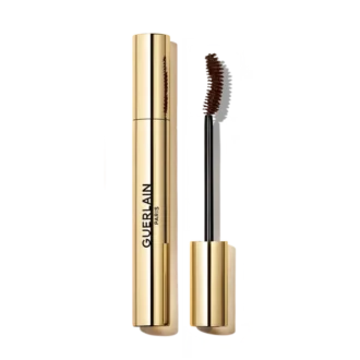 24H Intense Volume & Curl Maskaraer