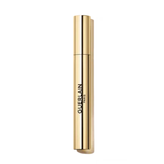 24H Intense Volume & Curl Maskaraer