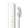 91 % naturlig vippeserum tilsatt honning