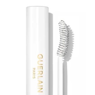 91 % naturlig vippeserum tilsatt honning