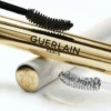 91 % naturlig vippeserum tilsatt honning