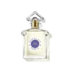 AprÈS L’ondee – Eau de Toilette