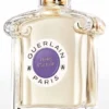 AprÈS L’ondee – Eau de Toilette