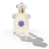 AprÈS L’ondee – Eau de Toilette