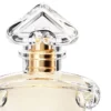 AprÈS L’ondee – Eau de Toilette