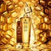 Bee Lab Shot™-sett Bee Lab Shot™-sett