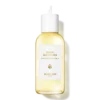 Bergamote Calabria – Eau de Toilette-påfyll