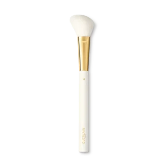 Blush & Highlighter Brush N°14
