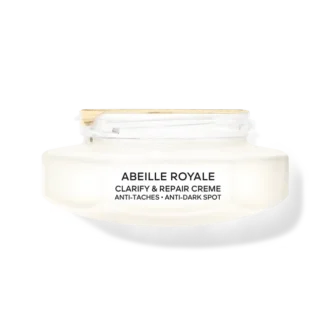 Clarify & Repair Cream – påfyll