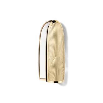 den tilpassbare ultra care leppestiften 1 18 330x330 - Den tilpassbare Ultra-Care-leppestiften