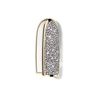 den tilpassbare ultra care leppestiften 1 19 330x330 - Den tilpassbare Ultra-Care-leppestiften