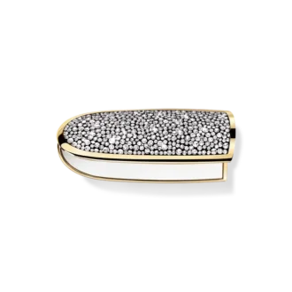 den tilpassbare ultra care leppestiften 2 17 330x330 - Den tilpassbare Ultra-Care-leppestiften