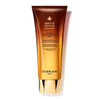 Double R Radiance & Revitalization Mask