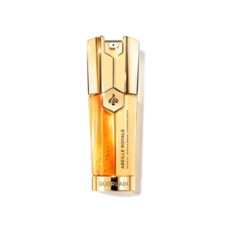 Double R Renew & Repair Advanced Serum