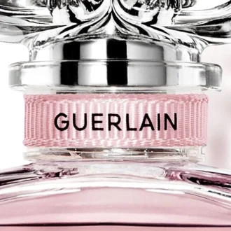 Eau De Parfum