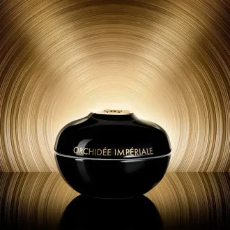 Eye and Lip Contour Cream