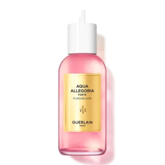 Florabloom Forte – Eau de Parfum-påfyll