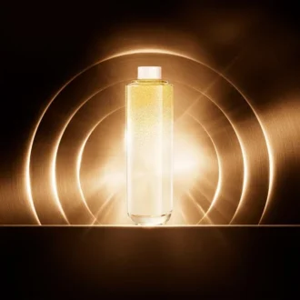 Goldessence – påfyll