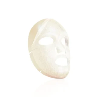 Honey Cataplasm Mask (4-pakning)