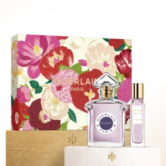 Insolence – Eau de Parfum-gavesett