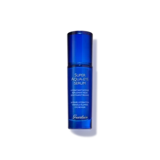 Intense Hydration Wrinkle Plumper Eye Reviver