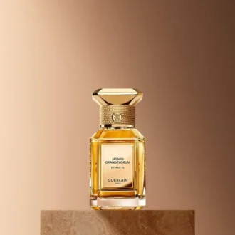 Jasmin Grandiflorum Extrait 30 – Ekstrakt