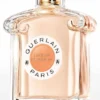 L’instant Guerlain – Eau de Parfum