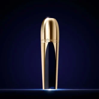 Longevity Concentrate