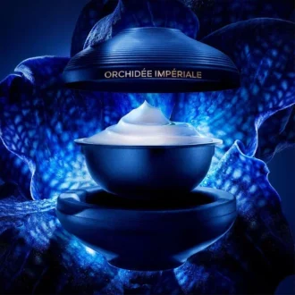 Longevity Cream – påfyll