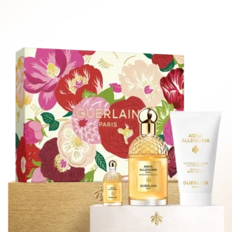 Mandarine Basilic Forte – Eau de Parfum-gavesett