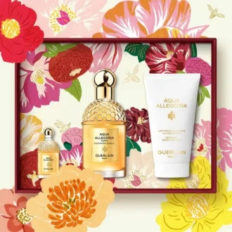 Mandarine Basilic Forte – Eau de Parfum-gavesett