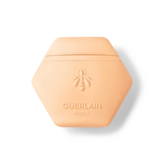 Mandarine Basilic – Håndkrem
