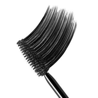Maskaraer som gir volum vippe for vippe
