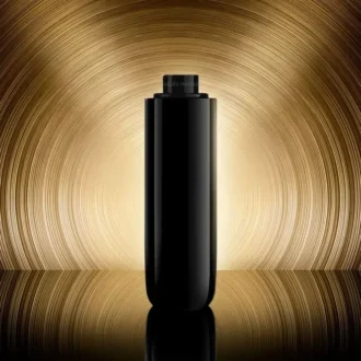 N-Fusion Lotion – påfyll
