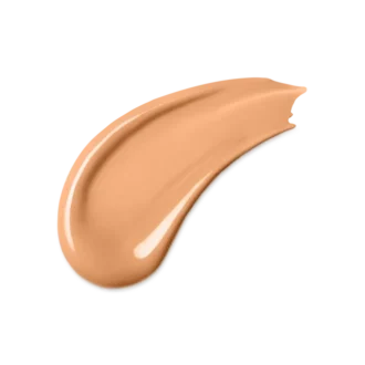 Natural Perfection Concealer 24H Wear – No-Transfer