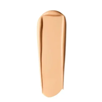 No-Transfer High Perfection Foundation – 24 timers pleie og holdbarhet
