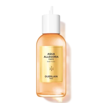 Oud Yuzu Forte – Eau de Parfum-påfyll