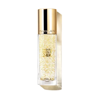 Radiance Boosting Perfection Primer – 24-timers fuktighet