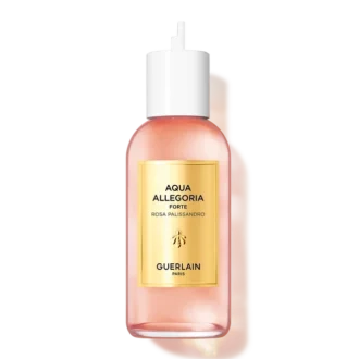Rosa Palissandro Forte – Eau de Parfum-påfyll