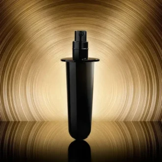 Symbioserum – påfyll