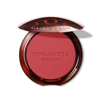 The Healthy Glow Powder Blush – 90 % naturlige ingredienser