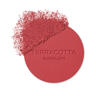 The Healthy Glow Powder Blush – 90 % naturlige ingredienser
