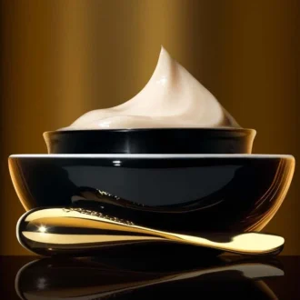 Eye and Lip Contour Cream