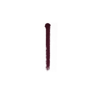 yepennen med intens farge 2 330x330 - &Oslash;yepennen med intens farge